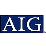 aig