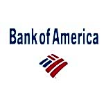 bankofamerika