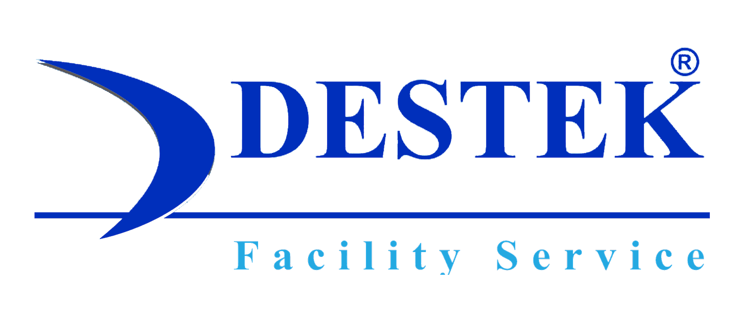 destek servis logo[47]