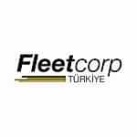 fleetcorp