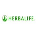 herbalife
