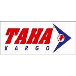 taha