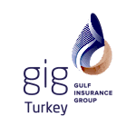 turkey-GIG-02